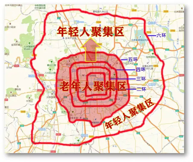 蒙德城人口_省会城市人口竞逐:济南人口首位度全国最低杭州等6城晋升全省第