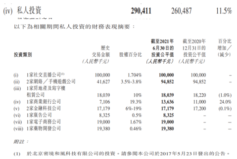 美国将迎暖冬令供气担忧缓和天然气价格连续大跌小学英语哪个软件好用