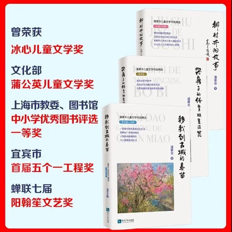 下载下载软件pi.apk_日批app下载_云小批下载