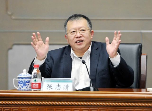 资源库建设成果及相关古籍保护工作新闻媒体通气会在国家图书馆举行