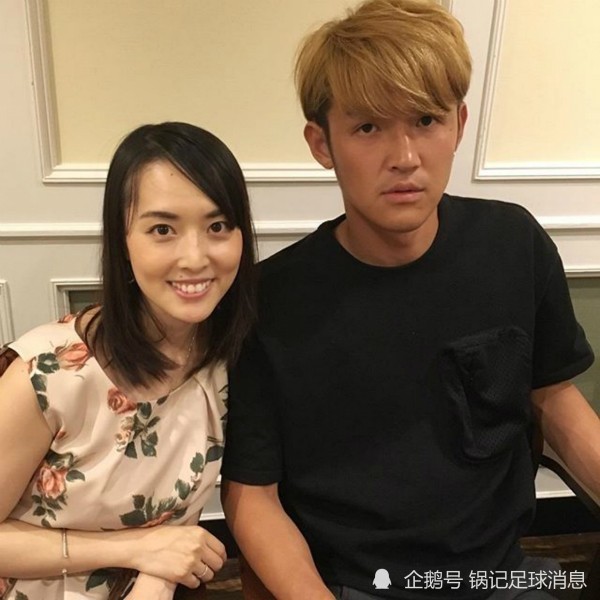 宇佐美 日本有了能在豪门立足的球员？可惜他是流星，四家德甲球队都没获成功
