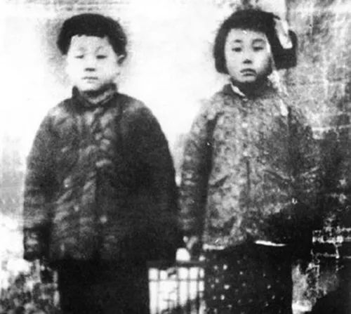 为您揭开莫言的童年和青少年时代的经历