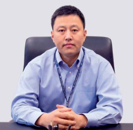 广发银行增资又有新进展华通银行行长汪宇任职资格获批华夏银行北京