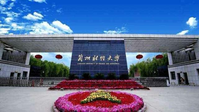 甘肃新增3所"受援"高校,分别由他们对口支援