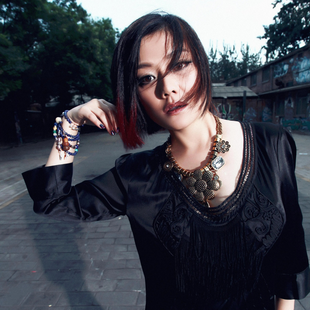 何静16岁认干爹17岁闪婚闪离30岁嫁富商丈夫诈骗4700万