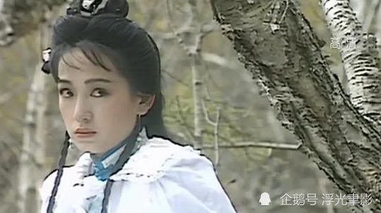 雪山飞狐在线完整观看完整加长版1080p4k高清资源已完结