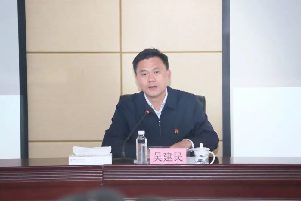 柳州培训机构排行榜_广西规范校外培训动真格(2)