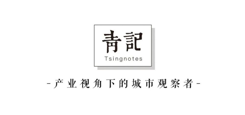 全国城市房价排行2021_重庆太牛,2021年GDP总量破2.78万亿,全国排名第五,增速第一