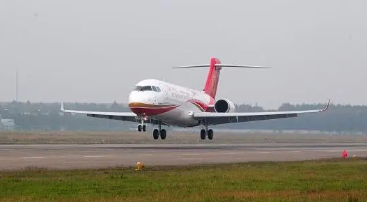 大场机场迁建官方最新发声