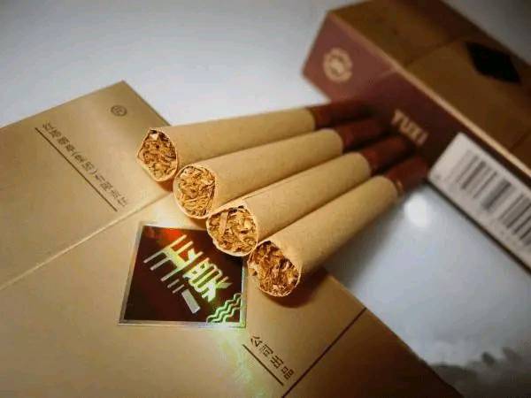 提醒:为了健康,尽量别抽了|香烟|吸烟|戒烟|肺部