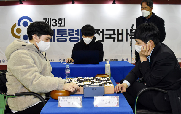 今日围棋赛事11月30日:农心杯二阶段井山裕太破纪录四连胜,吴清源杯