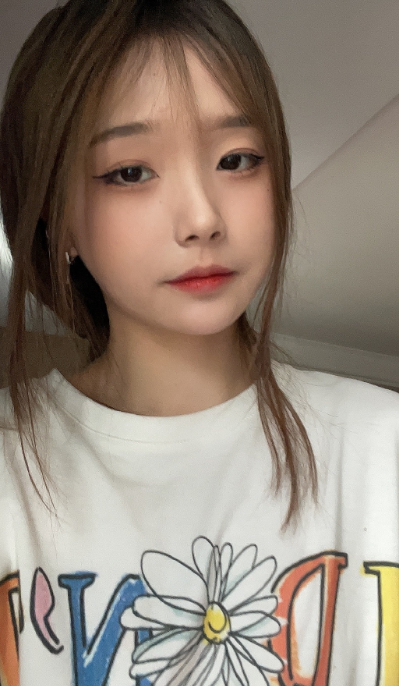 的进程,其次是直播间的粉丝能够从另外一面来了解自己所喜欢的主播,是