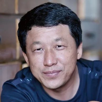 梦幻光影 彰显艺术的生命力——郭新先生摄影艺术作品欣赏