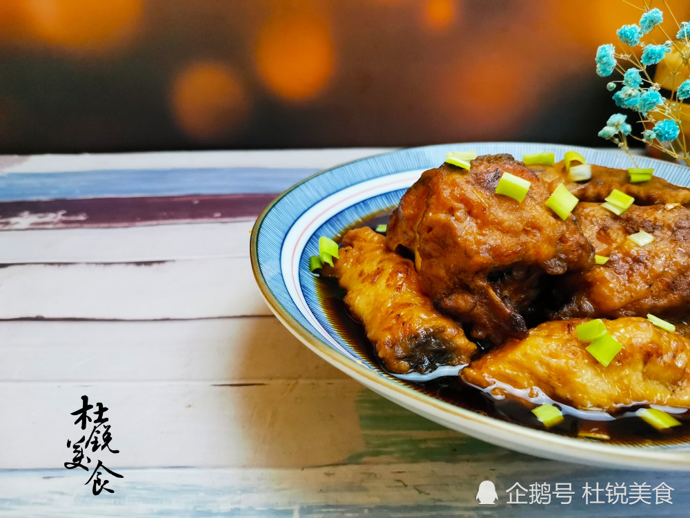 老八大碗之一的鱼块,满满67的67回忆,吃过的至少70后,多是叔叔辈