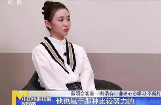 韩国“金鸡奖”揭榜，好电影真不少…杨洋老师