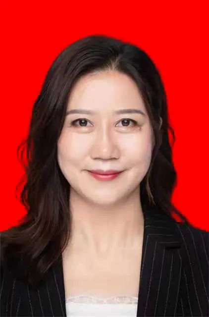 新一届惠州市委领导班子产生,刘吉当选市委书记