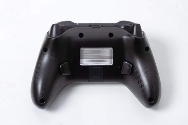 游戏爱好者必备手柄—北通阿修罗2 pro