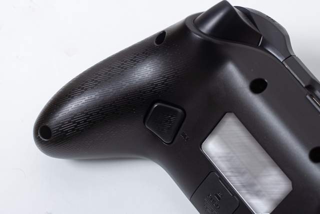 游戏爱好者必备手柄—北通阿修罗2 pro