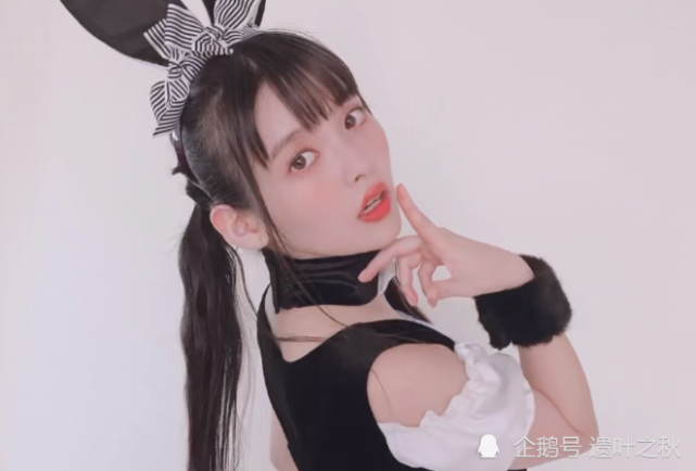 特利迦奥特曼:卡尓蜜拉演员写真曝光,看到颜值和身材,这谁受得了