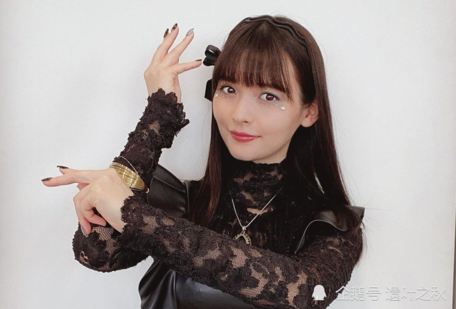 特利迦奥特曼卡尓蜜拉演员写真曝光看到颜值和身材这谁受得了