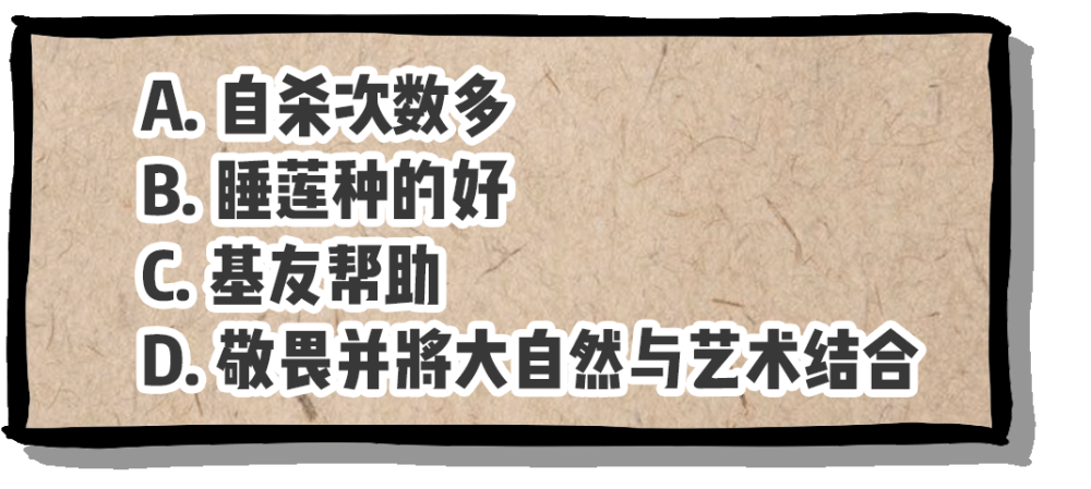 新东方在线日语怎么样拉风才是该有阔腿裤怎么看蓝色时尚英语六级万能模板