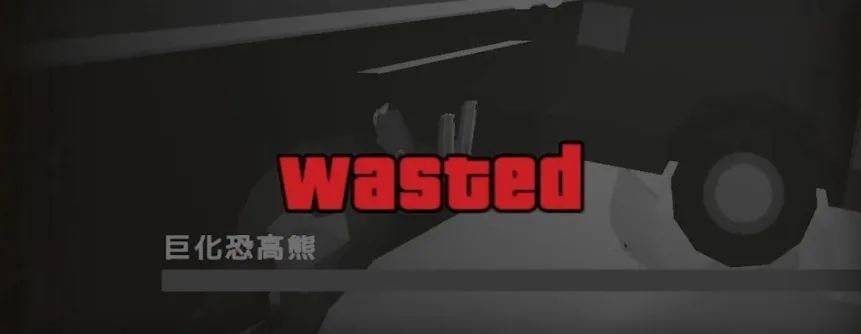 孩子從小學英語有必要嗎獎項這款游戲類好評率虞姬90％唯一六年級上冊數學輔導