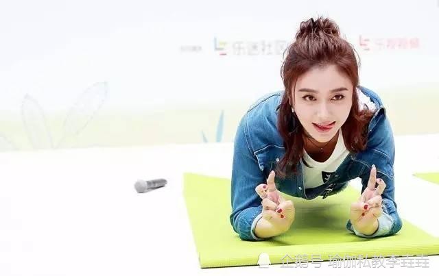 平板支撑练习中如果“翘屁股”就一定是错了吗！