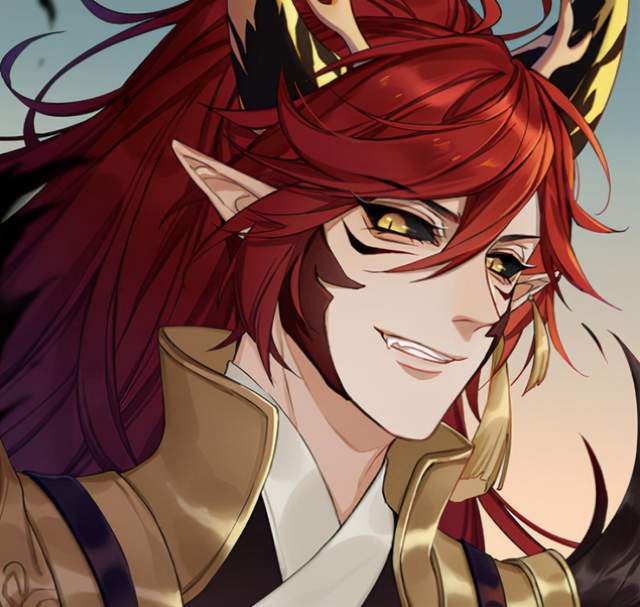 9层通关阵容这层的阵容配置为一速鬼吞,带招财四件套,速度需要大于185