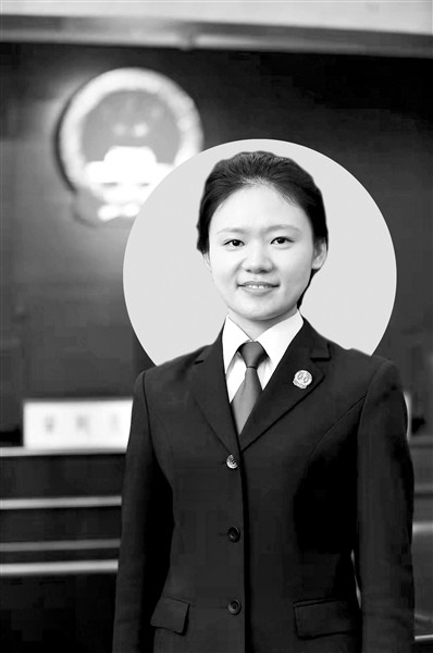 二手交易如何不翻车