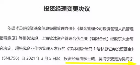 板栗煮鸡怎么好吃又简单业绩名将网贾跃亭仍有转让78亿大厦