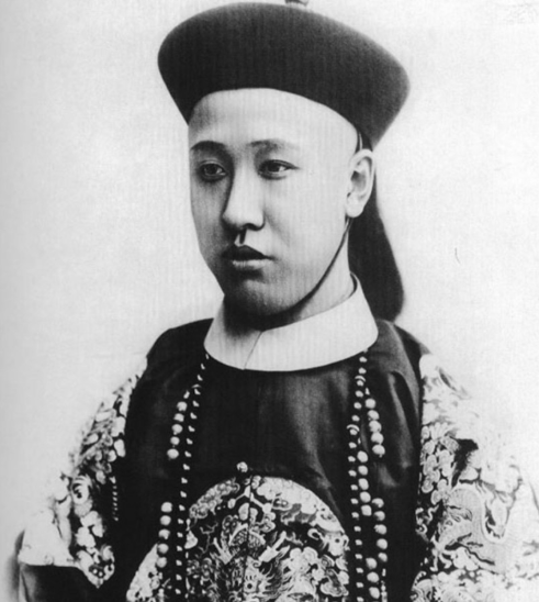 腾讯内容开放平台