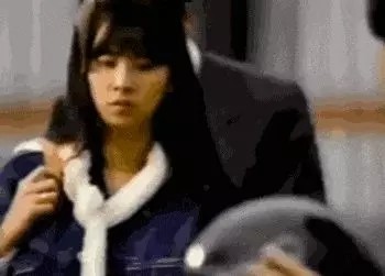 港台男演员排行榜_港台10大金牌演员_刘德华_张国荣_成龙