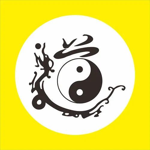姓名的五格和三才对你人生的影响 腾讯新闻