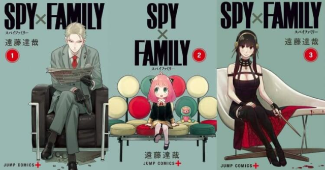 魔幻漫画排行榜前十名_从《葫芦兄弟》到《哪吒》,是国产动漫的崛起,还是影迷一场自嗨