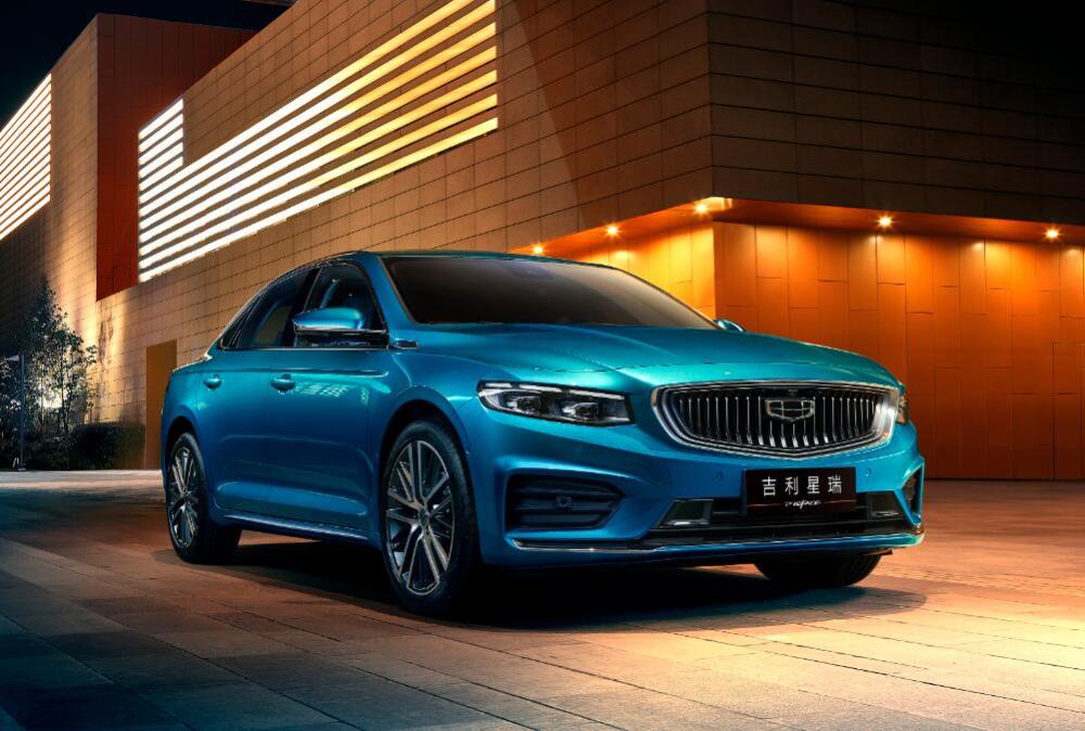 国产车suv质量排行榜_11月汽车质量黑榜重磅出炉,国产车尴尬爆发,但是榜单似乎变味了