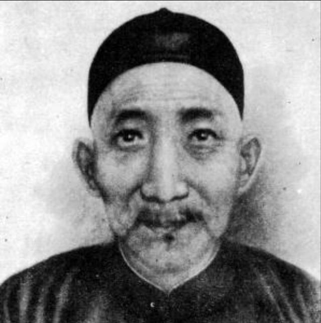 贵州地区历史上著名的文士武将都有谁?