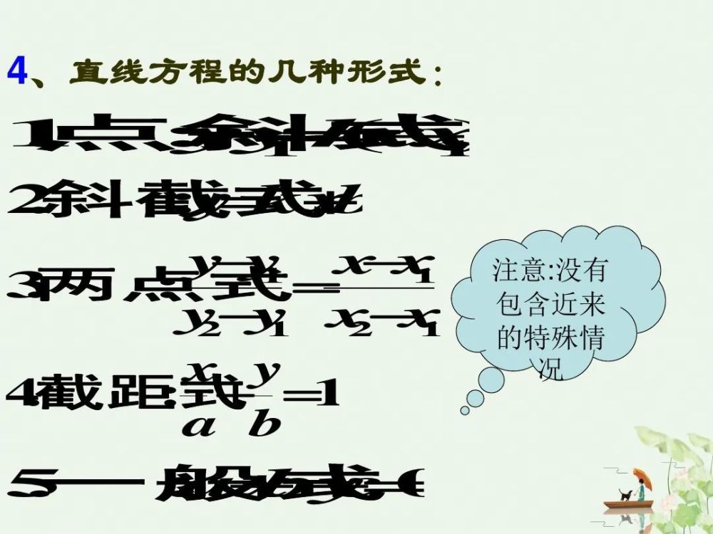 ab>0,bc12.若直线ax by c