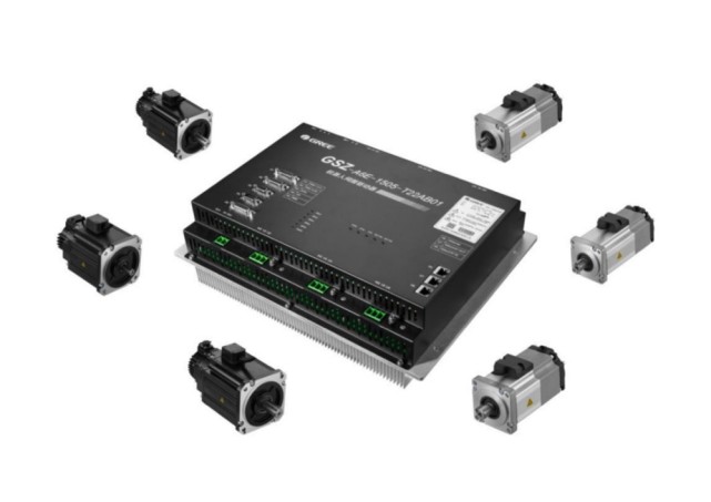 斩获纽伦堡发明展五项大奖 格力自主创新再获国际认可-家电圈官网