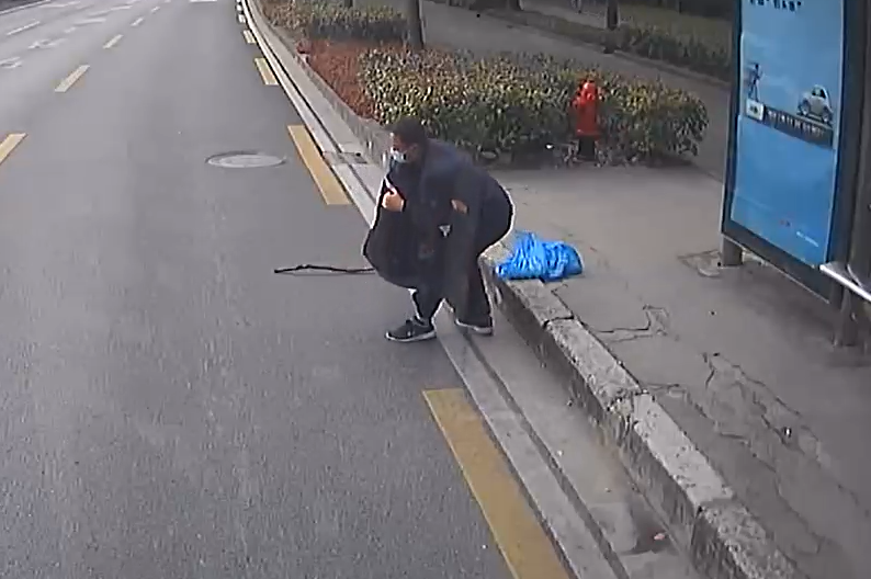 图片关键词