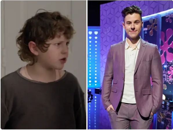 摩登家庭枪版国语免费观看在线直播1280p中字已更新