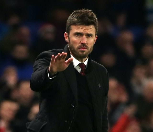 朗尼克申请工作证遇阻!卡里克带队迎战阿森纳,引援锁定23岁中场