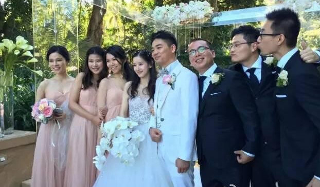 李湘王岳伦切断商业关联离婚,章泽天刘强东熬过危机又共