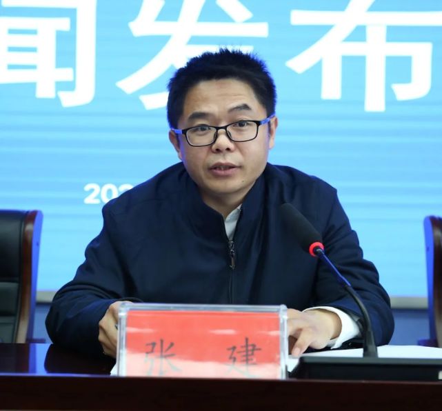 发布会召开|海安|季峥嵘|市公安局|市人民检察院|孙卫华|电信网络诈骗