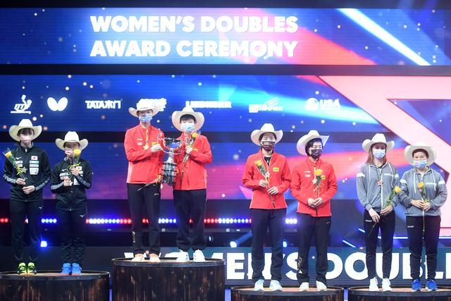 世界名木排行_中国公认的9种顶级古树名木