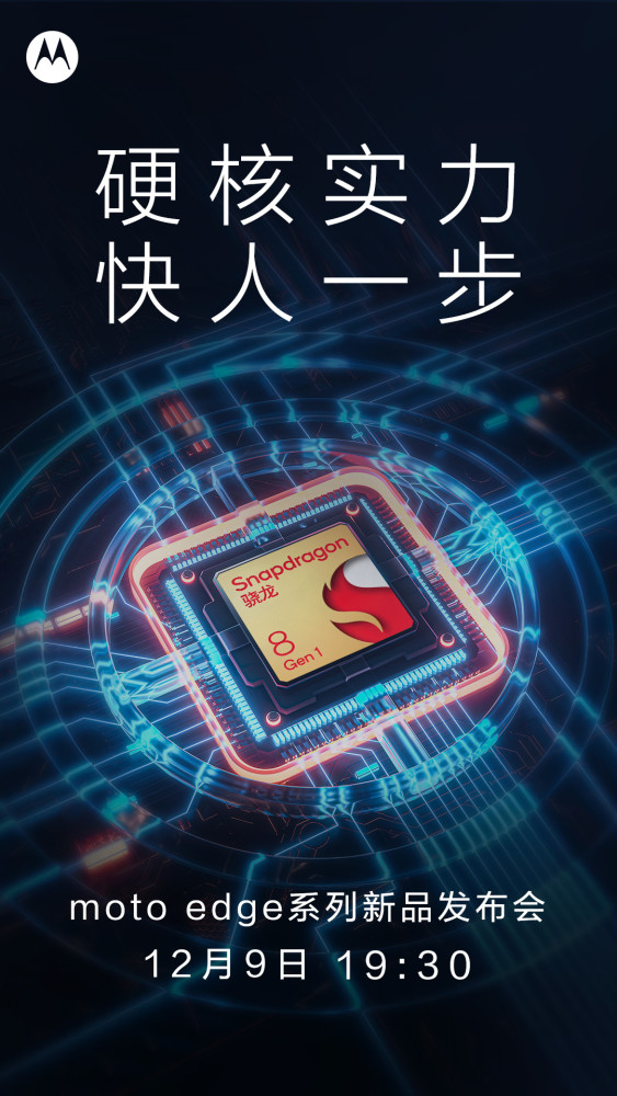 郭麒麟做飯火燒廚房嚇壞室友范丞丞萊德爾英語一節課多少錢