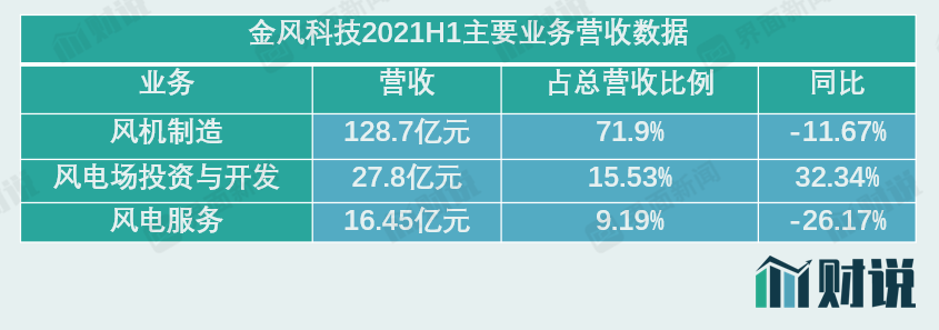 谁说女喜剧人只能扮丑装傻换笑声？她早就不玩这套了！3天播音配音训练营