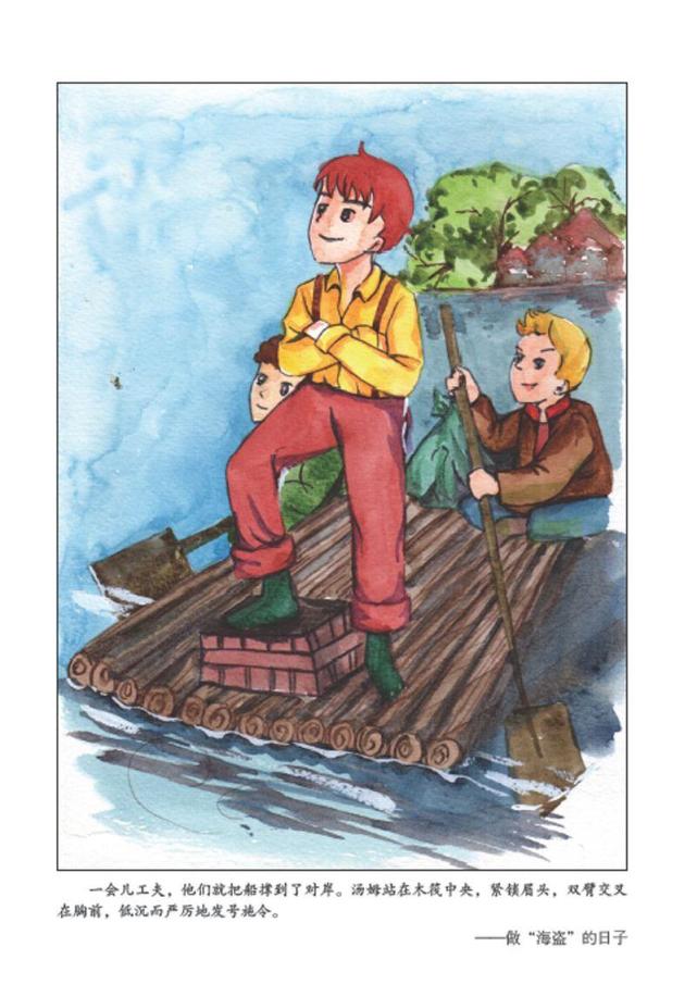 ķռǾƬ_ķռƬ_ķռǾʹƬ