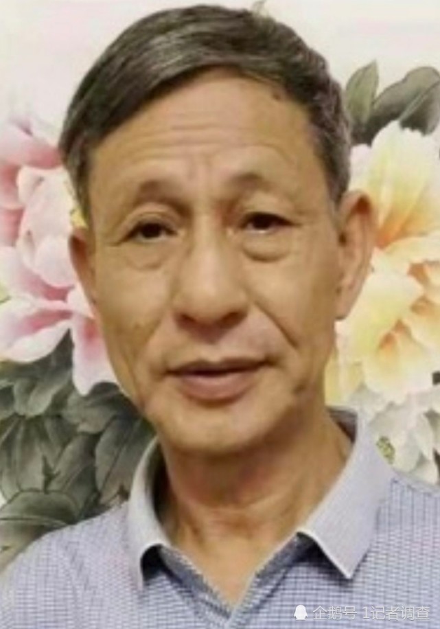 笔墨丹青绘新篇艺术殿堂展花卷(1)