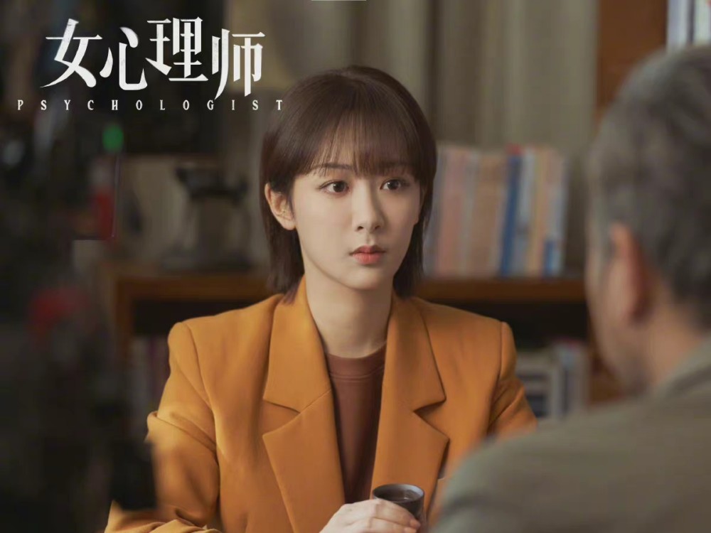 电视剧大赏公布,《荣耀》《女心》分栏评奖,《斛珠》撞上《斗罗》悬了