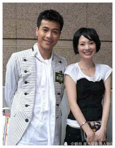 事业的跌宕起伏,并没有影响到梁汉文和林文慧的感情,事业有了起色